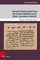 Monastic Manuscripts from the Eastern Mediterranean (Sinai, Jerusalem, Antioch)