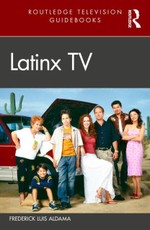 Latinx TV