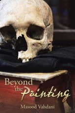 Vahdani, M: Beyond the Painting