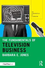 The Fundamentals of Television Business