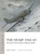 The Hump 1942-45