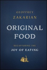 Original Food