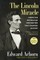 The Lincoln Miracle