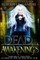 Dead Awakenings
