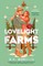 Lovelight Farms. Special Deluxe Edition