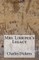 Mrs. Lirriper's Legacy