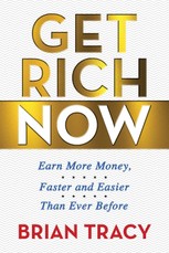 Get Rich Now