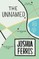 The Unnamed