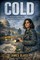 Cold