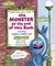 The Monster at the End of This Book