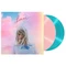 Vinilinė plokštelė LP TAYLOR SWIFT „Lover“ (Coloured Vinyl) (2LP)