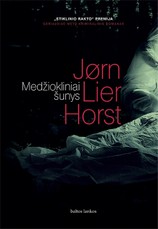 Medžiokliniai šunys