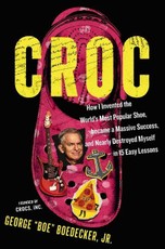 Croc
