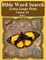 Bible Word Search Extra Large Print Volume 48