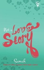 Not a Love Story
