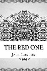 The Red One