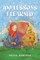 100 Lessons I Learned