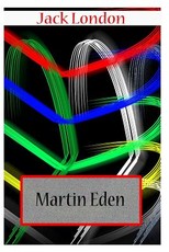 Martin Eden