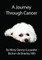 A Journey Through Cancer