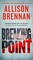 Breaking Point