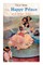 The Happy Prince and Other Tales