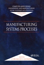 Computer-Aided Design, Engineering, and Manufacturing