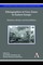 Ethnographies of Grey Zones in Eastern Europe