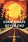 Some Roads Never End