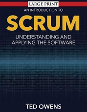 An Introduction to Scrum