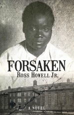 Forsaken