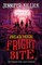 Killick, J: Fright Bite
