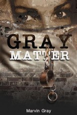Gray Matter