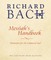 Messiah's Handbook