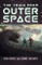 Train from Outer Space