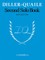 2nd Solo Book for Piano