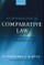 An Introduction to Comparative Law