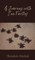 A Journey with Sea Turtles