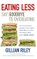 Eating Less. Say goodbye to overeating