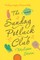Sunday Potluck Club