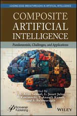 Composite Artificial Intelligence