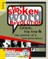 The Spoken Word Revolution