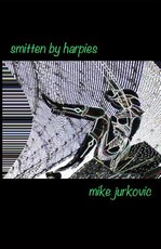 Smitten by Harpies
