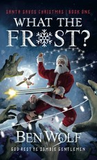 What the Frost
