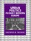 Urban Politics in Early Modern Europe