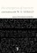 The Emergence of Memory