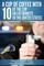 A Cup Of Coffee With 10 Of The Top DUI Attorneys In The United States