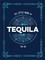 The Little Book of Tequila