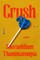Crush