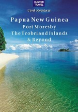 Papua New Guinea