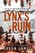 Lynx's Ruin
